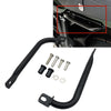 KAWASAKI Z900RS Rear Seat Handle Grab Bar (2018-2024)