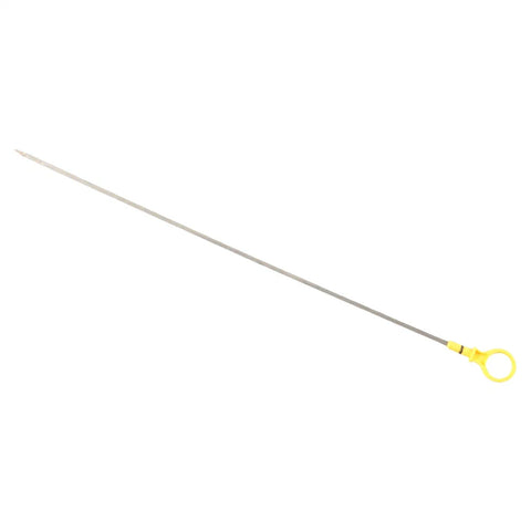 Mazda 2 2007-2012, 3 2004-2012 Oil Dipstick (2007-2012)