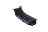 Holden Commodore VE 2pc Front Left + Right Inner Door Handle (2006–2013)