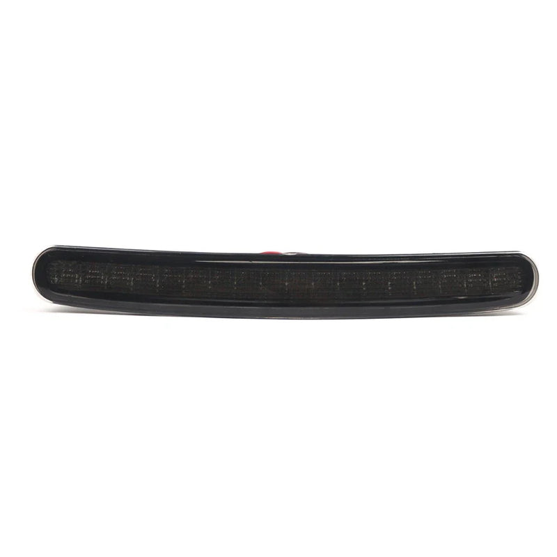 Beetle Rear Brake Light Stop Lamp with LED Technology (2012–2019)