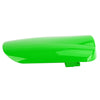 Kawasaki ZX9R Pillion Seat Cover (1998-2001)