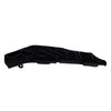 Toyota RAV4 Front Bumper Support Bracket (2006-2012)