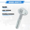 SUZUKI Liana GRAND VITARA Alignment Camber Bolt (2001-2008)