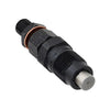 Perkins Holland Farmall Engines Fuel Injector