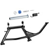 Honda Gold Wing 1800 GL1800D GL1800DA Centerstand (2018–2024)