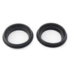 Various Models 37mm Motorcycle Front Fork Damper Shock Absorber Dust Seals