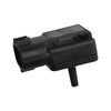 Suzuki Airflow Pressure Sensor Black (2000–2023)
