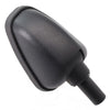 Hyundai I10 For Kia Picanto Roof Antenna Assembly
