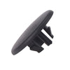 Chevy Tahoe Suburban Cadillac Escalade Yukon Rear Seat Armrest Cover