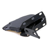 Toyota Hilux RN30 RN36 RN46 LN30 LN36 LN46 1978-1983 Bonnet Hinge