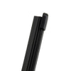 Ford Explorer Rear Window Wiper Blade (2012-2017)