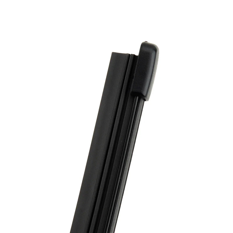 Ford Explorer Rear Window Wiper Blade (2012-2017)