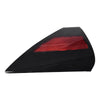 Tesla Model 3 Rear Right Reflector Light (2017–2024)