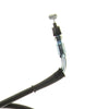 Arctic Cat Mud Pro 1000 SPI Throttle Cable (2010–2014)