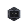 Hyundai Kia Air Intake Temperature Sensor (1995-2010)