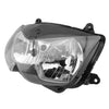 KAWASAKI EX 250 Front Headlight Housing Assembly (2008-2012)
