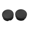 Suzuki V-STROM 800DE Motorcycle Frame Hole Cover Cap Plug 2 x (2023-2024)