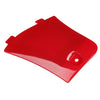 Honda Rincon 680 Rincon 650 TRX680 TRX650 Storage Box Lid Cover