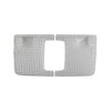 Toyota RAV4 Interior Map Lamp Light Lens Covers (2006-2012)