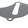 Yamaha YFM660R Raptor 660R 2001-2005 Clutch Cover Gasket