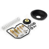 Kawasaki KLX650 Carburetor Repair Kit (1993-1996)