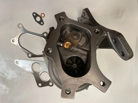 Subaru Liberty GT 2.0L VF38 EJ206 Turbocharger (2003-2009)