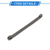 Hyundai Genesis Coupe Timing Chain Kit (2010-2012)