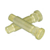 Chevrolet 10 x M12x1.5 Wheel Lug Bolts & Nuts (1997-2012)