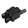 GM Chevrolet LT Gen 5 Ignition Coil (2014-2024)