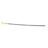 Suzuki Grand Vitara V6 2.5L 2.7L Engine Oil Level Dipstick (1999-2006)