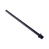Benz Vito Viano W639 W447 Spare Wheel Release Bar Tool (2003-2023)