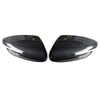 Kia K3 Exterior Mirror Cap (2013-2017)