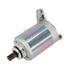 Suzuki DR150 Starter Motor (2020-2021)