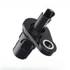 BMW E82 E83 E70 E88 E90 E93 Camshaft Position Sensor 3-Pin (2004–2013)