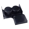 Ford Maverick Cup Holder Organizer Storage Box (2022-2024)