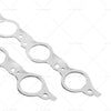 LS1 LS3 LSX Exhaust Manifold Gaskets (2001-2023)