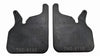 Toyota Hilux MK3 (2WD) Mud Flap (1992-1997)