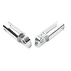 Harley Sportster, Softail, Dyna, Touring 2 x Male Mount Foot Peg Extensions