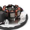 Husqvarna TC 65 Stator (2017-2020)