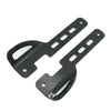 Harley Touring Street Glide FLHXSE Front Tie Down Brackets (2023-2024)