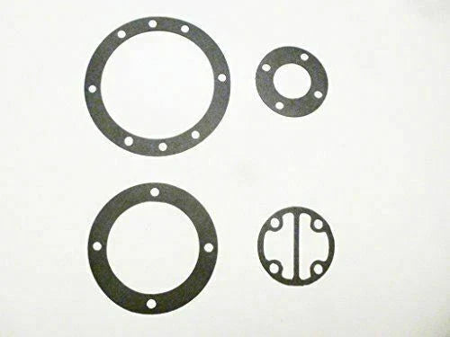 Campbell Hausfeld Gasket Set
