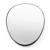 BMW Mini R55 R56 R57 R58 R59 R60 R61 Heated Side Wing Mirror Glass (2007-2014)