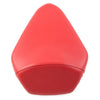Honda CBR1000RR Red Rear Passenger Seat Cushion (2020-2022)