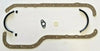 Ford Pinto OHC Sump Gasket Set / 1x / Sump Gasket Set
