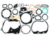 Honda C90 Complete Engine Gasket Set (1975-1984)