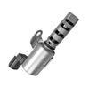 Toyota Chaser JZX100 JZX101 Solenoid Oil Control Valve (1996-2001)