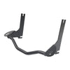 Harley Touring Road King Passing Light Lamp Turn Signal Bar (1994-2013)
