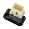 Ford Territory SX SY SZ Control Window Switch (2004-2014)