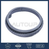 Samsung Washing Machine DC64-03067A Door Seal Ring