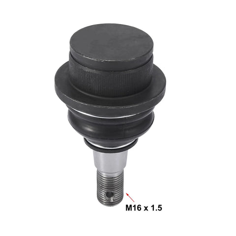 Chevrolet Silverado 1500 Tahoe Sierra Front Lower Ball Joint Kit